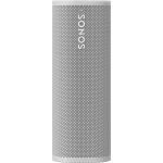 Enceinte sans fil - sonos - roam sl - bluetooth 5. 0 - wifi - batterie rechargeable Enceinte sans fil - sonos - roam sl - bluetooth 5. 0 - wifi - batterie rechargeable