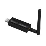 Passerelle zigbee universelle - sonoff - zbdongle - p - zigbee 3. 0 - usb - zha - zigbee2mqtt