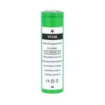 Sony - 2x accu vtc6a 18650 3000mah