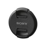 Sony - alc - f49s