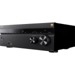Amplificateur home cinma - sony - ta - an1000 - 8k 7. 2 - dolby atmos - dts:x