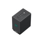 Sony batterie rechargeable npfv100a. ce7 infolithium actiforce 3410 mah pour appareil photo - 4905524995954 ... Sony batterie rechargeable npfv100a. ce7 infolithium actiforce 3410 mah pour appareil photo - 4905524995954 ...
