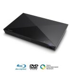 Sony bdp - s1200 lecteur blu - ray