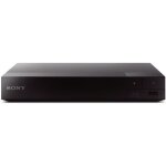 Lecteurs blu - ray sony bdps1700b