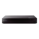 Sony bdp - s1700 lecteur de disque blu - ray niveau suprieur ethernet