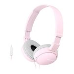 Sony mdr-zx110ap