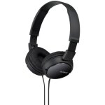 Sony mdr-zx110