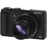 Sony cyber - shot dsc - hx60 - appareil photo numérique - compact - 20. 4 mp - 30x zoom optique - wi ... Sony cyber - shot dsc - hx60 - appareil photo numérique - compact - 20. 4 mp - 30x zoom optique - wi ...