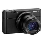 Appareil photo compact sony dsc - rx100 m5