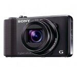 Sony dsc hx9 appareil photo numrique