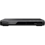 Sony dvp - sr760h lecteur de dvd - lecteur de cd (hdmi conversion ascendante 1080p usb - eingang lecture ... Sony dvp - sr760h lecteur de dvd - lecteur de cd (hdmi conversion ascendante 1080p usb - eingang lecture ...