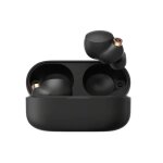 Sony couteurs  rduction de bruit sans fil wf - 1000xm4 wf1000xm4