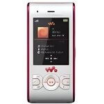 Sony ericsson w595 rouge debloque destockage