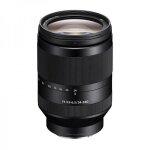Sony objectif sel fe 24 - 240mm f / 3. 5 - 6. 3 oss