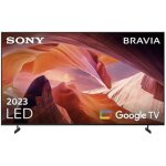 Sony fwd - 55x80l
