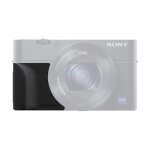 Grip sony grip ag - r2b pour rx100 / rx100 ii / rx100 iii / rx100 iv