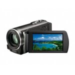 Sony hdr - cx116
