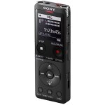Sony icd - ux570 enregistreur vocal numrique ux570 srie ux