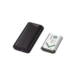 Batterie dorigine sony kit chargeur de voyage usb avec batterie np - bx1 - acctrdcx