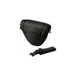 Sony - lcsemc. syh - sac photo pour appareil pho? Sony - lcsemc. syh - sac photo pour appareil pho?