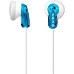 Sony mdr-e9lp bleu