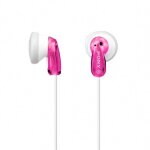 Sony mdr-e9lpp