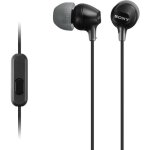 Sony mdr-ex15ap
