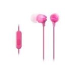 Sony mdr-ex15ap Sony mdr-ex15ap