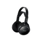 Sony mdr rf810rk - casque tlphonique - taille m?