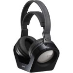 Sony mdr - rf840rk