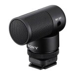 Sony pour appareil photo micro ecm - g1