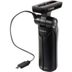 Sony tlcommande bluetooth gpvpt1