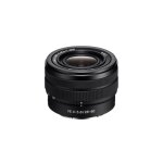 Sony pour hybride objectif sel fe 28 - 60mm f / 4 - 5. 6 Sony pour hybride objectif sel fe 28 - 60mm f / 4 - 5. 6