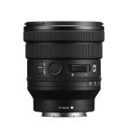 Objectif  zoom - sony - fe pz 16 - 35mm f4 g - ouverture f / 4 - grand angle - 7 lames de diaphragme ...