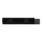 Accessoire de jeu - sony - playstation camera - filaire - reconnaissance faciale - vidéo haute qualité ... Accessoire de jeu - sony - playstation camera - filaire - reconnaissance faciale - vidéo haute qualité ...