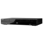 Sony rdr - dc105b