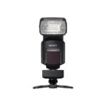 Sony rcepteur radio sans fil - fa - wrr1