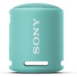 Enceinte sans fil - sony - srs - xb13 - etanche - batterie 5h - bluetooth 4. 2 - mains libres