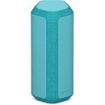 Enceinte bluetooth - sony - srs - xe300 - sans fil - bluetooth - mains libres