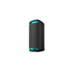 Enceinte sans - fil - sony - srs - xv800 - megabass 360� - bluetooth - fonction mains libres