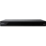 Sony ubp - x800m2 - lecteur dvd / blu - ray 3d 4k uhd - hdr10 / dolby vision / hlg - dolby atmos / dts:x ... Sony ubp - x800m2 - lecteur dvd / blu - ray 3d 4k uhd - hdr10 / dolby vision / hlg - dolby atmos / dts:x ...