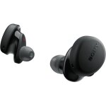 Sony wf - xb700 noir - ecouteurs sans fil true wireless