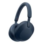 Sony wh - 1000xm5 casque bluetooth sans fil  rduction de bruit 30 heures dautonomie optimis pour alexa ...