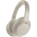 Sony wh1000xm4 casque bluetooth  rduction de bruit sans fil 30 heures dautonomie avec micro pour appels ...
