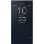 Sony xperia x compact 32 go noir
