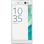 Sony xperia xa ultra f3211 smartphone 4g lte 16 go microsdxc slot gsm 6 1 920 x 1 080 pixels tft ram ...