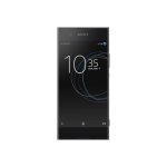 Sony xperia xa1 g3123 smartphone 4g lte 32 go microsdxc slot gsm 5 1 280 x 720 pixels tft 23 mp (camra ...