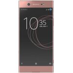 Sony xperia xa1 ultra g3226 dual sim 32gb lte 4g 4gb ram rose