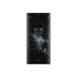 Sony xperia xa2 plus h4413 smartphone double sim 4g lte 32 go microsdxc slot gsm 6 1920 x 1080 pixels ...