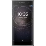 Sony xperia xa2 ultra smartphone 4g lte 32 go microsdxc slot gsm 6 1 920 x 1 080 pixels (367 ppi) ltps ...